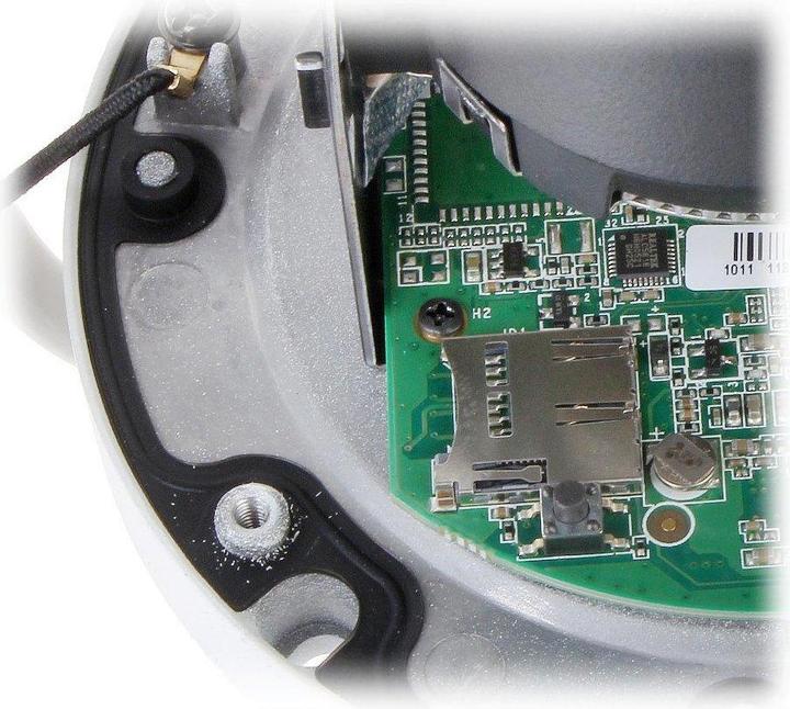 Produktbild Hikvision DS-2CD2143G2-I (2688 x 1520 Pixel)