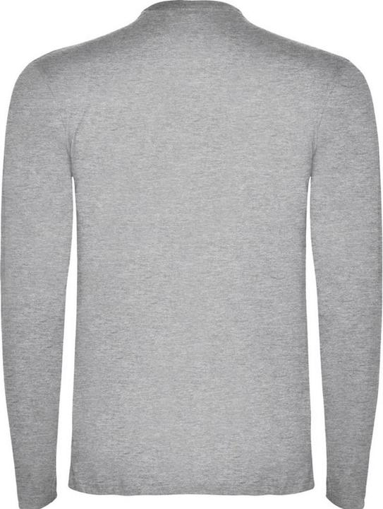 Produktbild Alpinia Extreme TShirt Langärmlig (M)