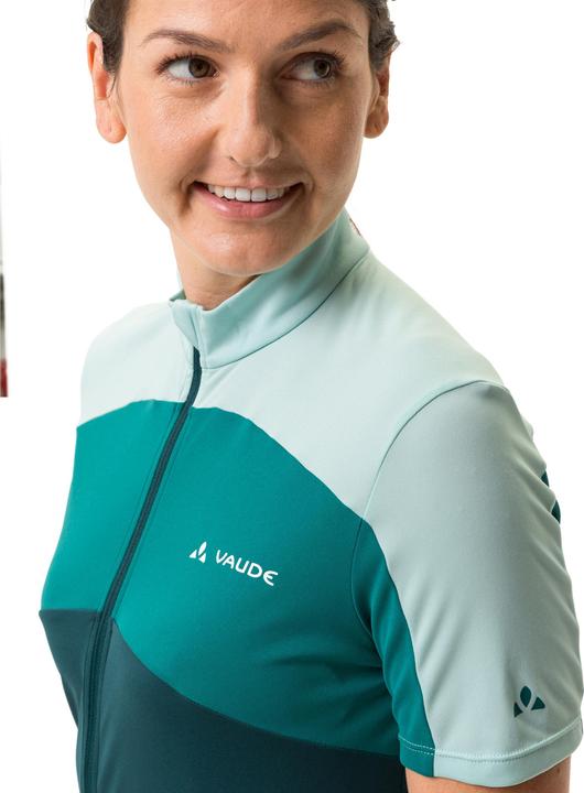 Actual product image Vaude Matera (L)