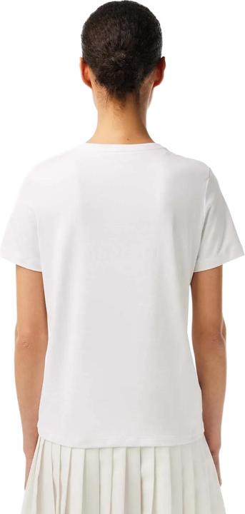 Produktbild Lacoste TShirt VAusschnitt (32 D)