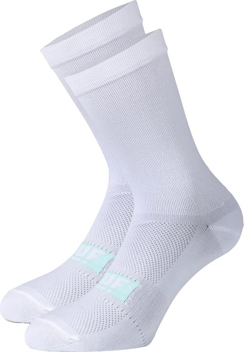 Produktbild Jeuf Essential High 2er Pack (39 - 42)