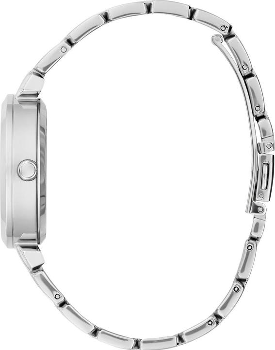Immagine prodotto Guess Orologi LADIES GW0470L1 (Orologio da polso analogico, 33 mm)