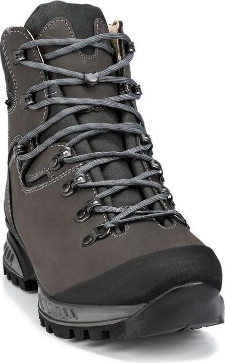 Image du produit Hanwag Chaussures Tatra II GTX (41.5)
