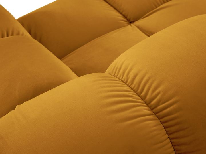 Actual product image Micadoni Bellis (4-seater, 3-seater, 2 person sofa)