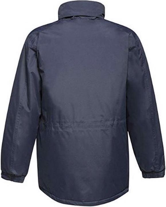 Produktbild Regatta UTPC3309 P (L)