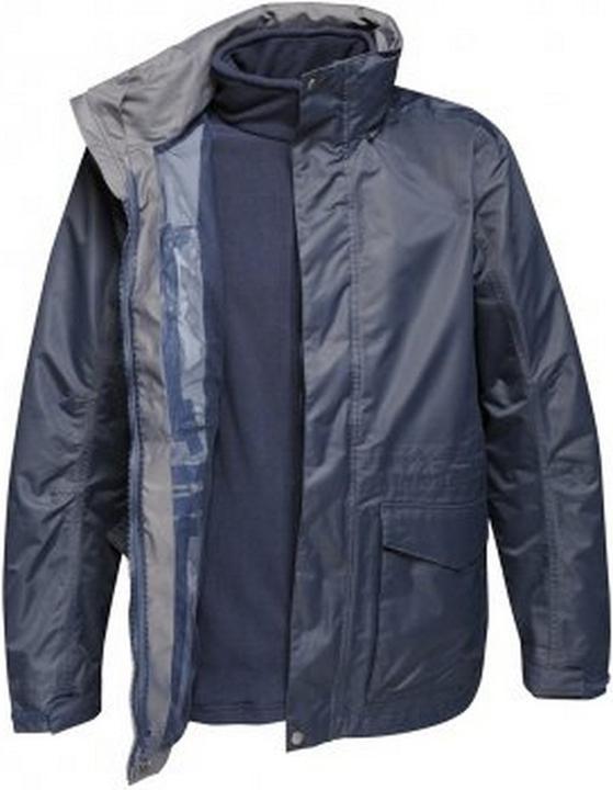 Immagine prodotto Regatta UTPC3307 P (M)