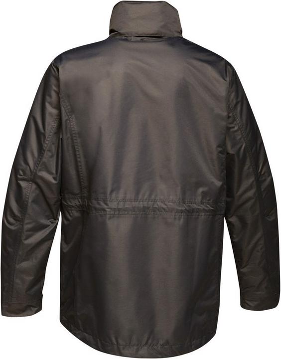 Produktbild Regatta 3in1Jacke Benson III atmungsaktiv (4XL)