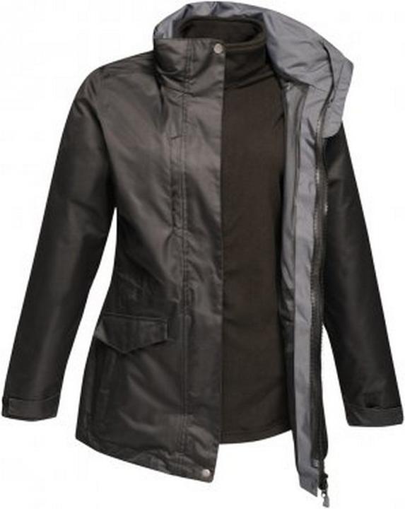 Produktbild Regatta UTPC3308 P (38 D)