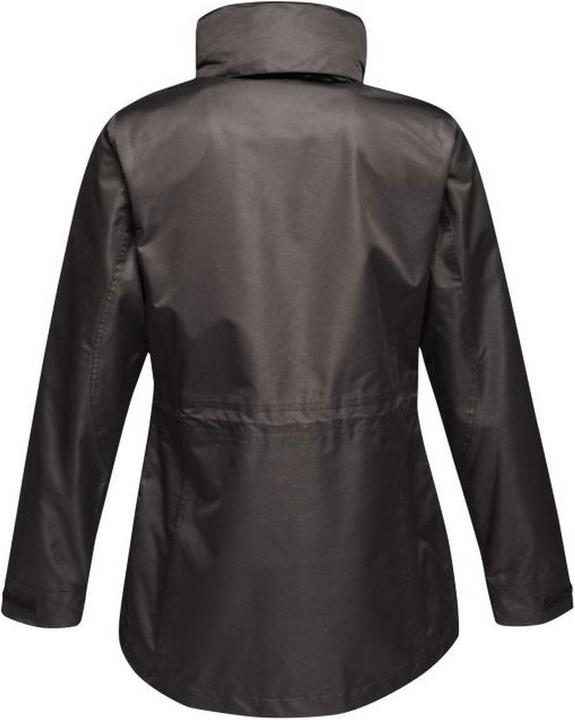 Produktbild Regatta UTPC3308 P (38 D)
