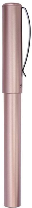 Immagine prodotto Pelikan Tintenroller (Oro rosa, 1 x)