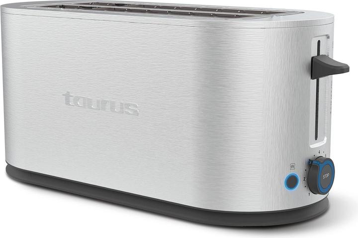 Produktbild Taurus Mytoast Duplo Legend