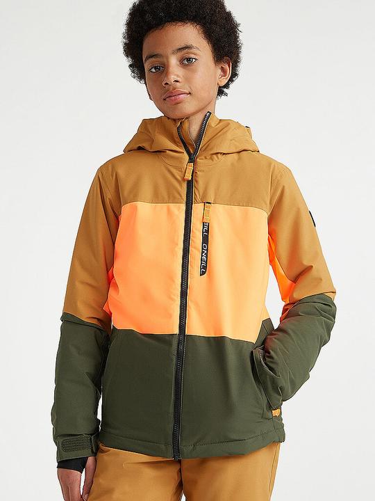 Image du produit O'Neill Veste Carbonite (164)