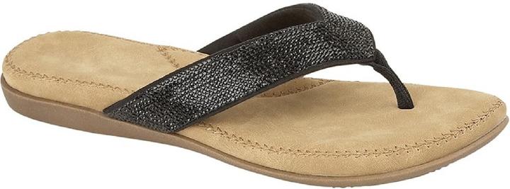 Produktbild Cipriata Womens Alcee Zierstein Sandale (35.5)