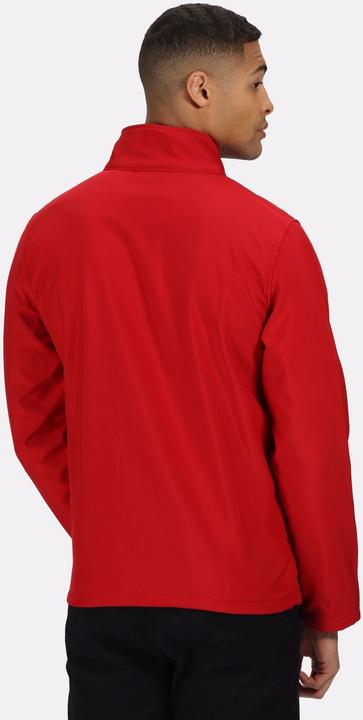 Produktbild Regatta Standout Softshelljacke Ablaze bedruckbar (XXL)