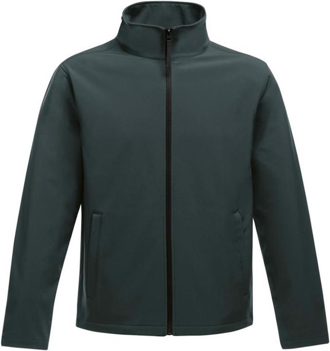 Regatta Standout Softshelljacke Ablaze bedruckbar
