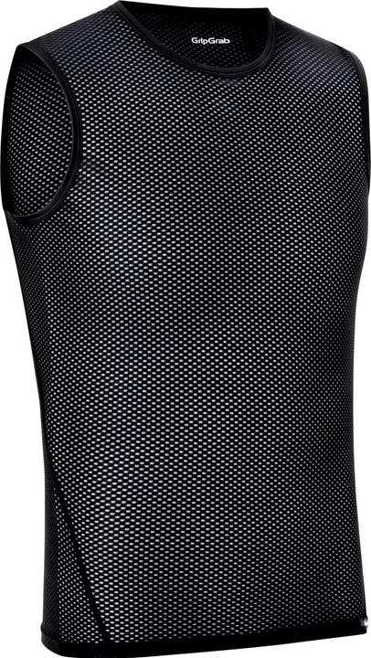 Actual product image GripGrab Ultralight Mesh SL Baselayer Unisex (M)