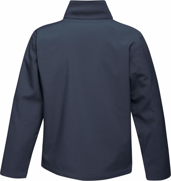 Image du produit Regatta UTPC3322 P (3XL)