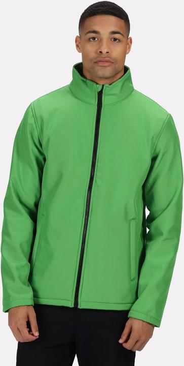 Image du produit Regatta UTPC3322 P (3XL)
