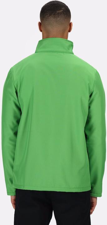 Image du produit Regatta UTPC3322 P (3XL)