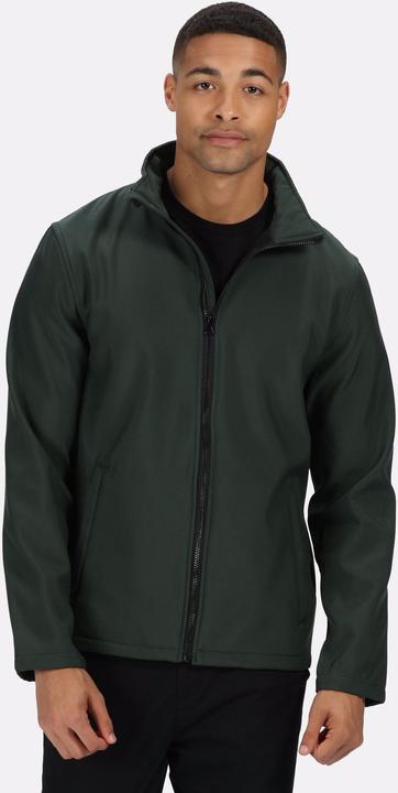 Immagine prodotto Regatta UTPC3322 P (XXL)