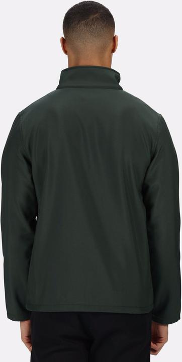 Immagine prodotto Regatta UTPC3322 P (XXL)