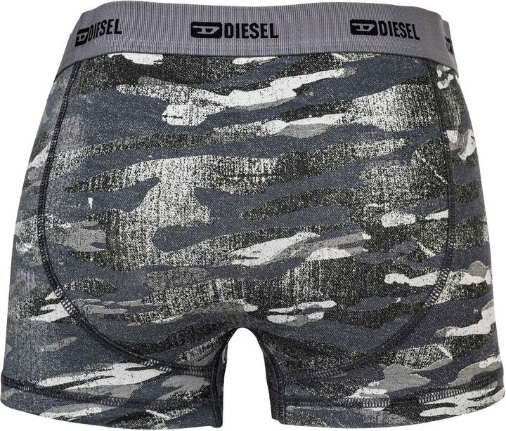 Produktbild Diesel Damien-Utlt-3pack Boxers (XL, 3er Pack)