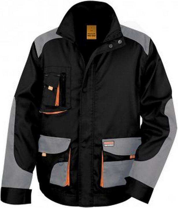 Immagine prodotto Regatta Giacca da lavoro WorkGuard Lite (XL)
