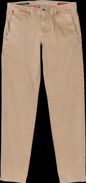 Image du produit MAC Jeans 10021256 (W35/L30)