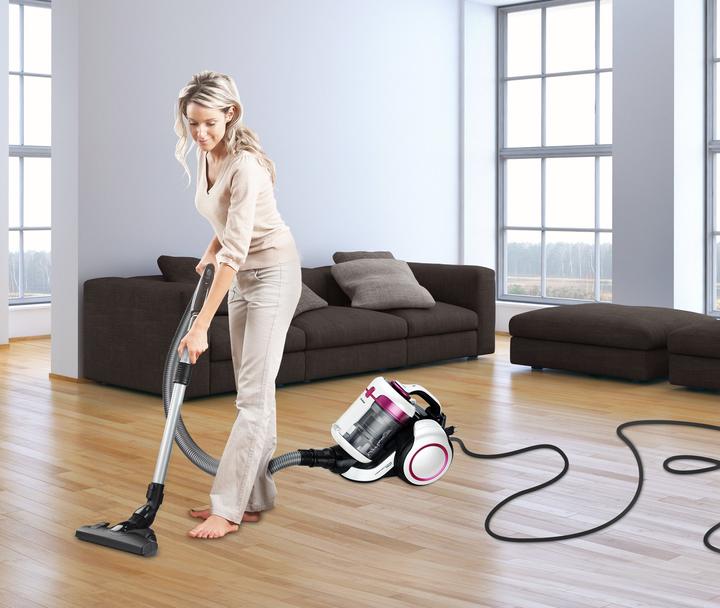 Produktbild Trisa Comfort Clean