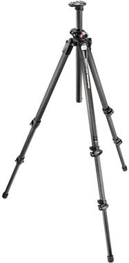 Produktbild Manfrotto Stativ 055CXPRO3