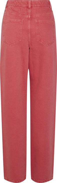 Immagine prodotto Pieces PCFRIA HW Jeans dal taglio dritto (XS)