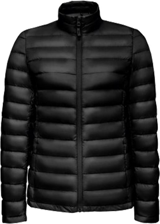 Sols Steppjacke Wilson leicht