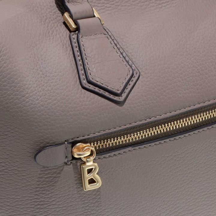 Image du produit Bogner sulden frida handbag mhz