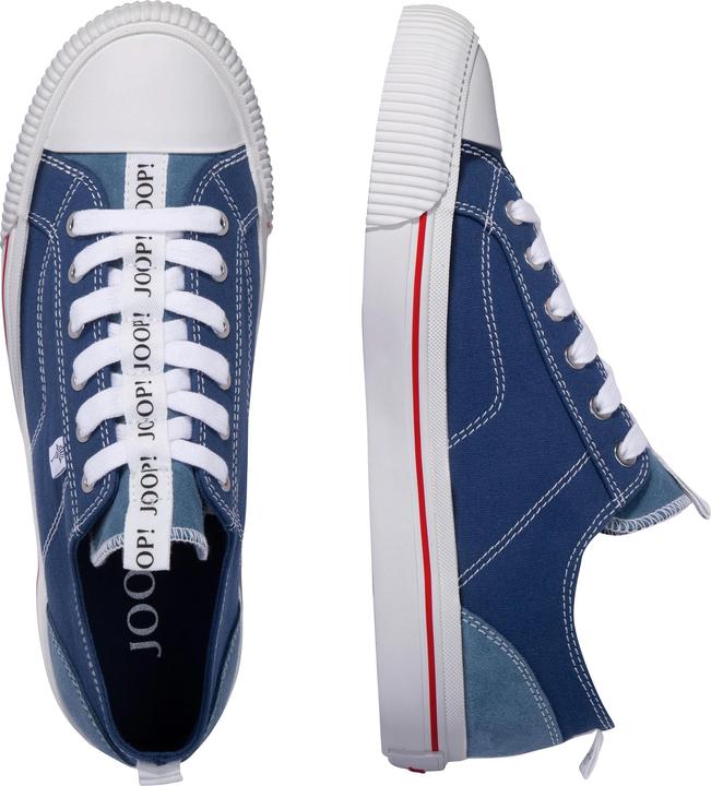 Produktbild Joop! vascan ice sneaker yt6 (44)