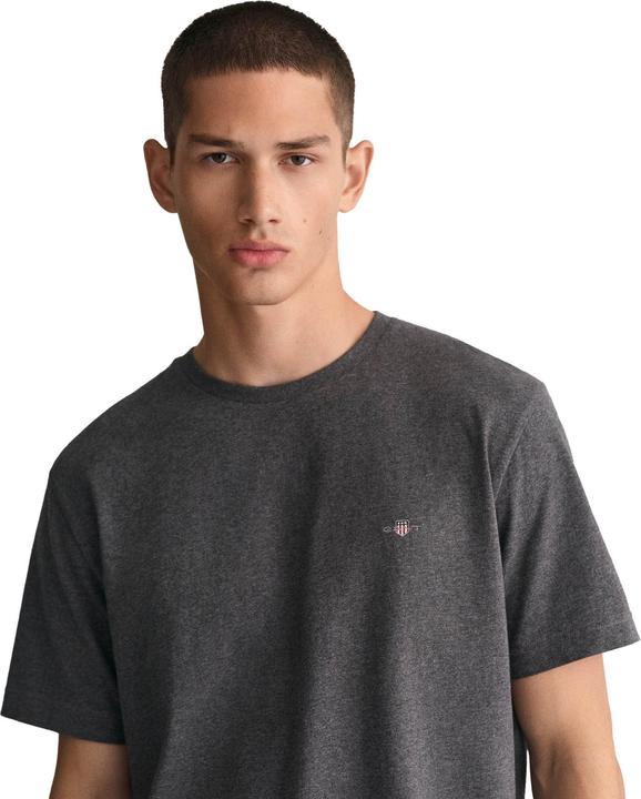 Actual product image GANT Reg Shield (3XL)