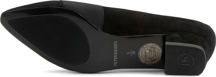 Produktbild Peter Kaiser 9-74242-44 (37.5)
