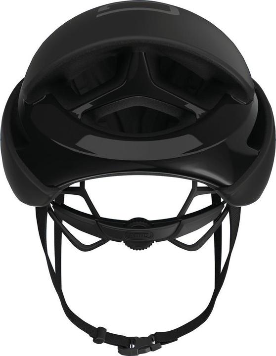 Produktbild Abus GameChanger (58 - 61 cm)