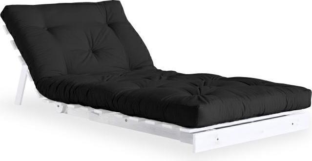 Produktbild Karup Design Roots 90 (Bettsofa)