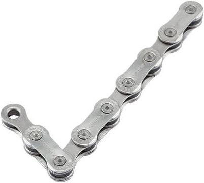 Produktbild Connex 808 (8-fach)