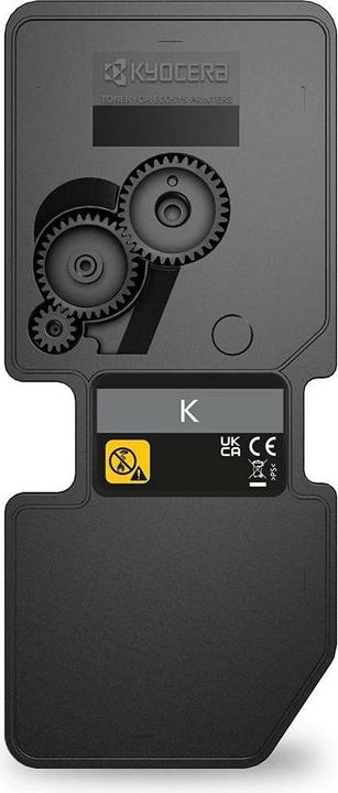 Produktbild Kyocera TK-5440K (BK)