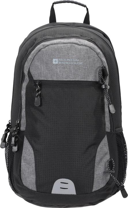Mountain Warehouse LaptopTasche Quest 30L (30 l)