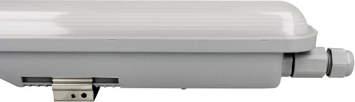 Image du produit Yphix LED-Feuchtraum-Wannenleuchte 73670, Aquaprofi Sensor 150, 42 W