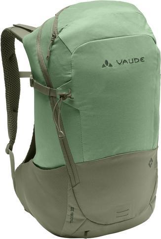 Produktbild Vaude Tacora (22 l)