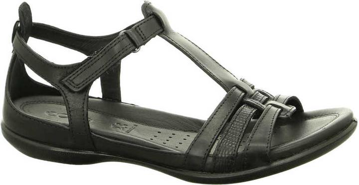 Ecco Flash (39)