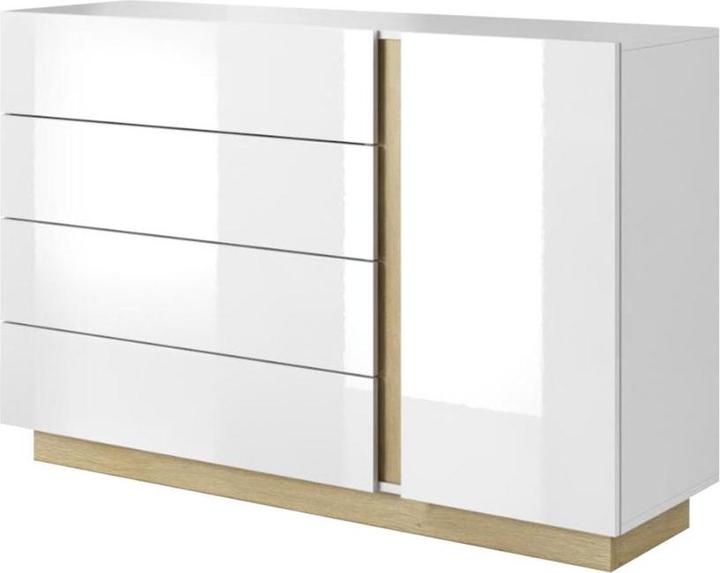 Image du produit Vente-unique Murari
