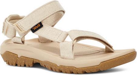 Produktbild Teva W's Hurricane XLT2 Hemp (41)