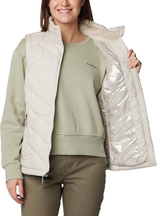 Produktbild Columbia Heavenly™ II Vest (S)