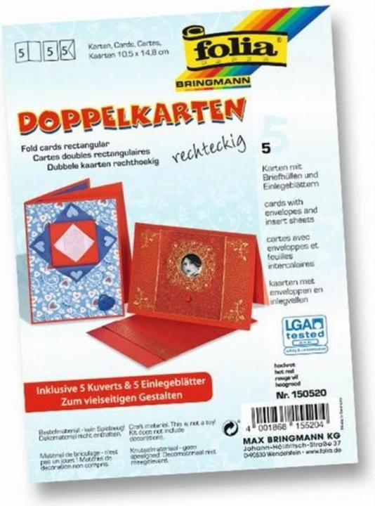 Hochrot