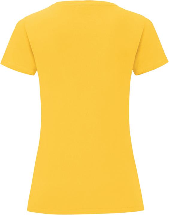 Image du produit Fruit of the Loom UTPC3400 P (XS)