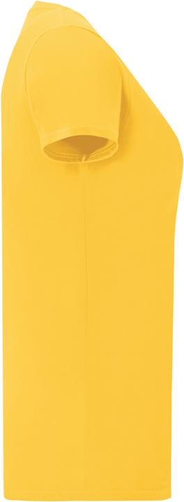 Image du produit Fruit of the Loom UTPC3400 P (XS)